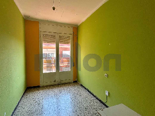 piso en venta , Sabadell 50
