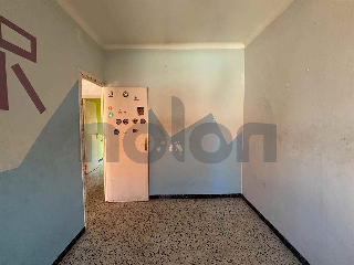 piso en venta , Sabadell 51