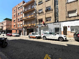 piso en venta , Sabadell 52