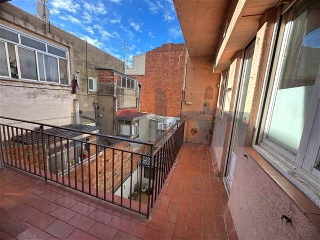 piso en venta , Sabadell 53