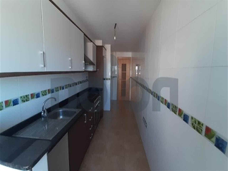 Piso en venta en Almenara