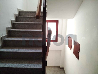 piso en venta , Almenara 2