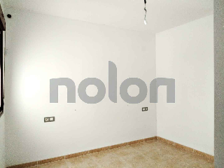 piso en venta , Almenara 3