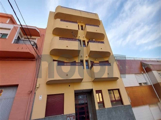 piso en venta , Almenara 5
