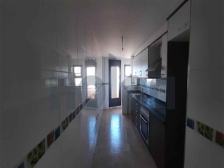piso en venta , Almenara 6