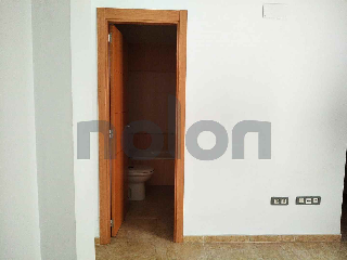 piso en venta , Almenara 7