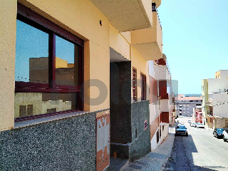 piso en venta , Almenara 8