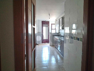 piso en venta , Almenara 10