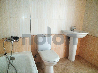 piso en venta , Almenara 11