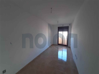 piso en venta , Almenara 12