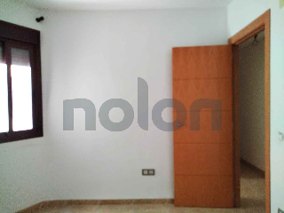 piso en venta , Almenara 13