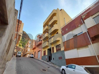 piso en venta , Almenara 14