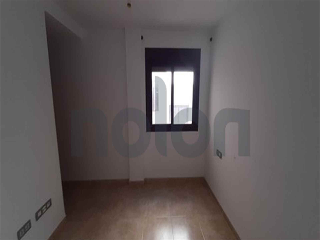 piso en venta , Almenara 15