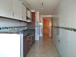 piso en venta , Almenara 16
