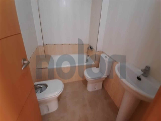 piso en venta , Almenara 17