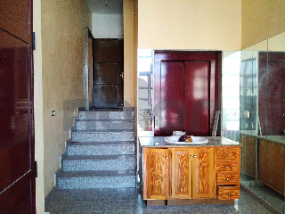 piso en venta , Almenara 18