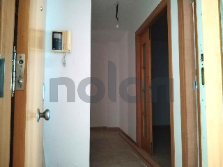 piso en venta , Almenara 19