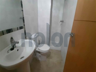piso en venta , Almenara 20