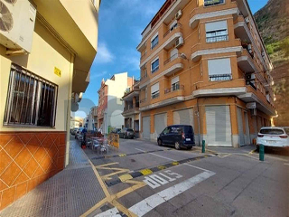 piso en venta , Almenara 21