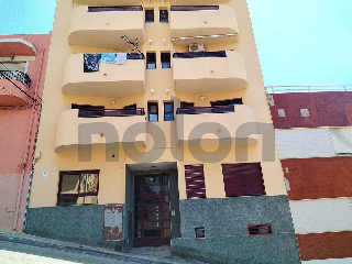 piso en venta , Almenara 22