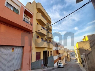 piso en venta , Almenara 23
