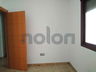 piso en venta , Almenara 25