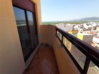 piso en venta , Almenara 26