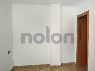 piso en venta , Almenara 27