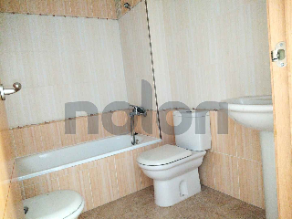 piso en venta , Almenara 28