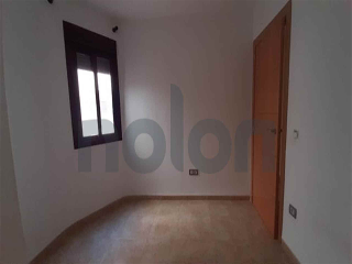 piso en venta , Almenara 29