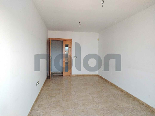 piso en venta , Almenara 30