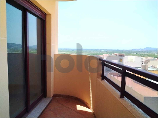 piso en venta , Almenara 31