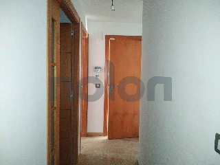piso en venta , Almenara 32