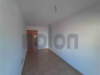 piso en venta , Almenara 33