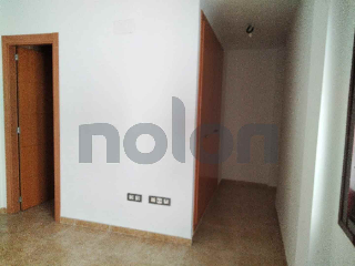 piso en venta , Almenara 34