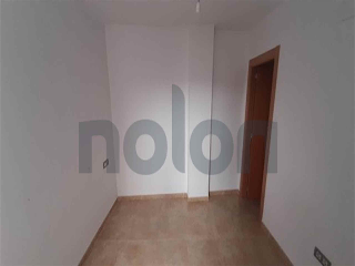 piso en venta , Almenara 35