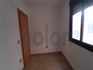 piso en venta , Almenara 36