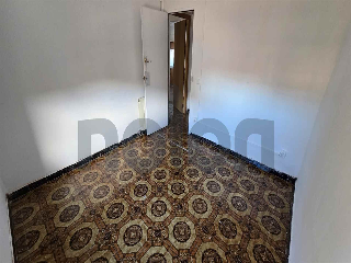 piso en venta , Sabadell 2