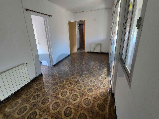 piso en venta , Sabadell 3