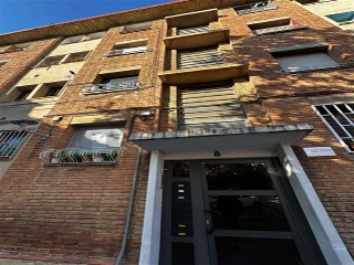 piso en venta , Sabadell 4