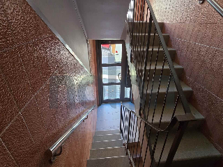 piso en venta , Sabadell 5