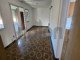 piso en venta , Sabadell 6