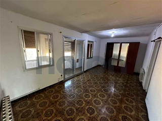 piso en venta , Sabadell 7