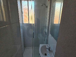 piso en venta , Sabadell 8