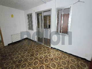 piso en venta , Sabadell 10