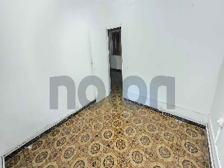 piso en venta , Sabadell 11