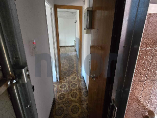 piso en venta , Sabadell 12