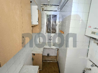 piso en venta , Sabadell 14