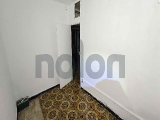 piso en venta , Sabadell 15