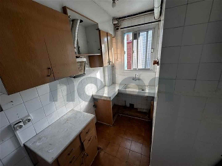 piso en venta , Sabadell 16